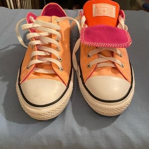 Converse chuck taylor